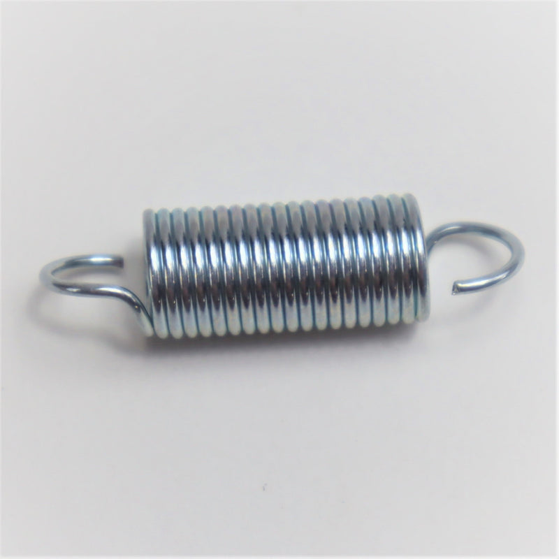 Brake switch return spg.