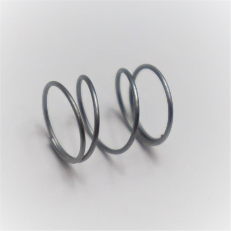 Spring, map/30 light 