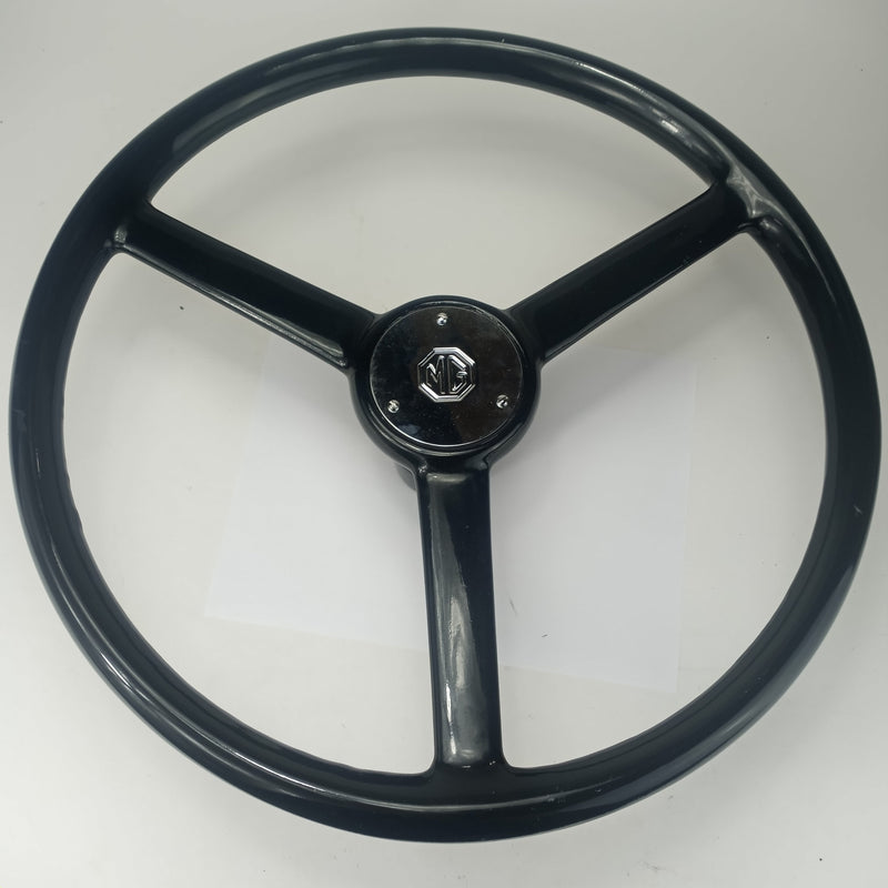 Douglas Home Wheel >TA2882