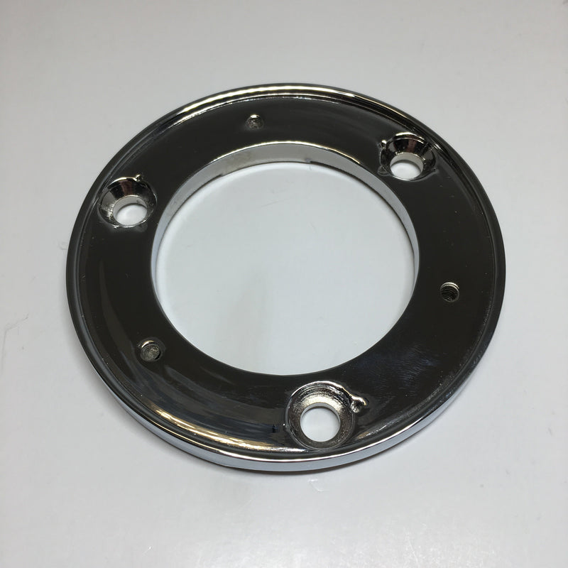 Export hub top trim ring,  (finish ring) 