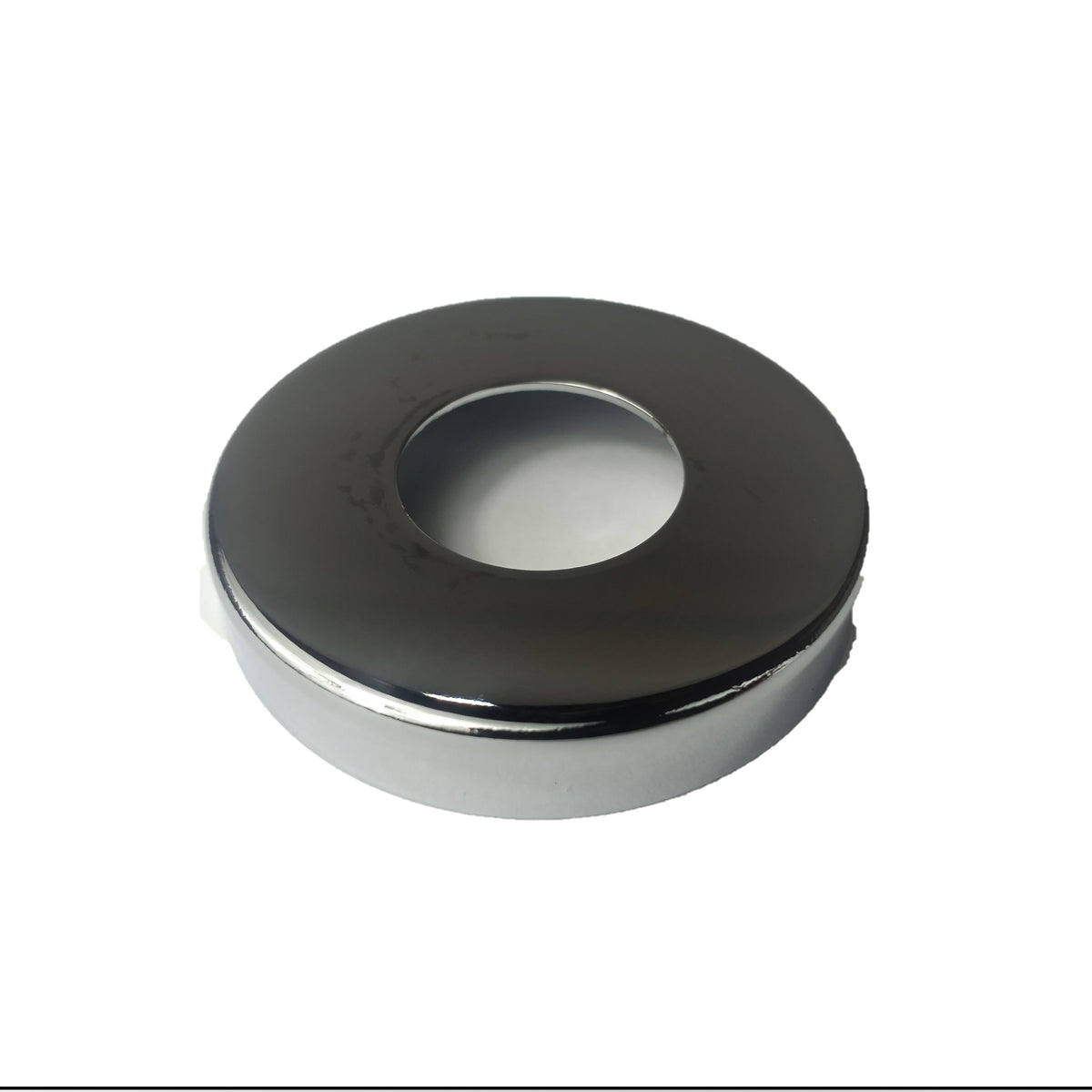 ST059-Cap, spring cover — From The Frame Up