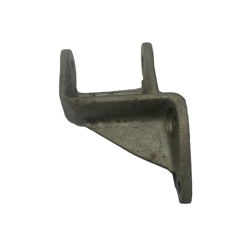 Bracket, steering box, TA