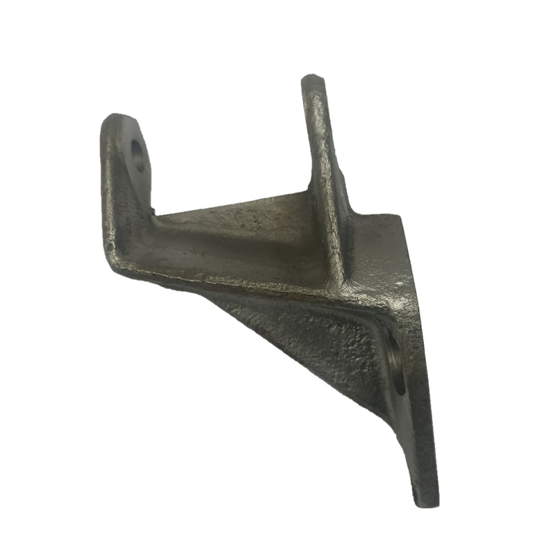 Bracket, steering box, TB/TC