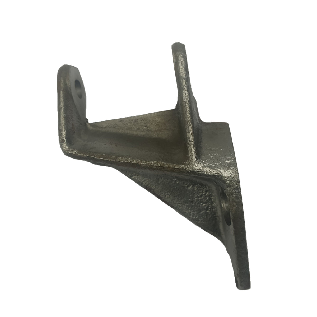 ST111-Bracket, steering box, TB/TC — From The Frame Up