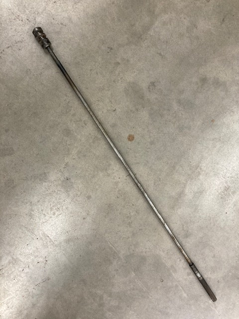 ST202-Column shaft & cam