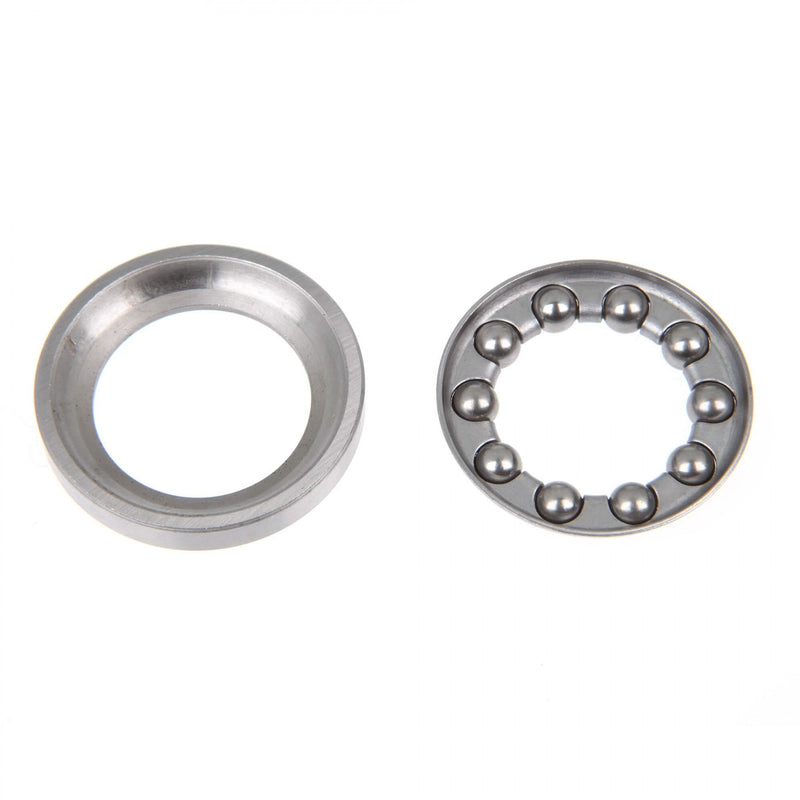 Bearing & race set
