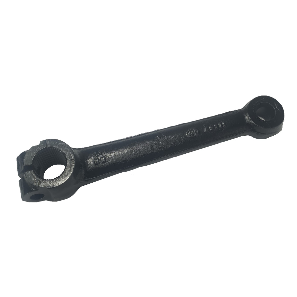 ST258-Pitman drop arm, TA, new — From The Frame Up