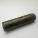 Casing only, Track rod end assembly, L/H