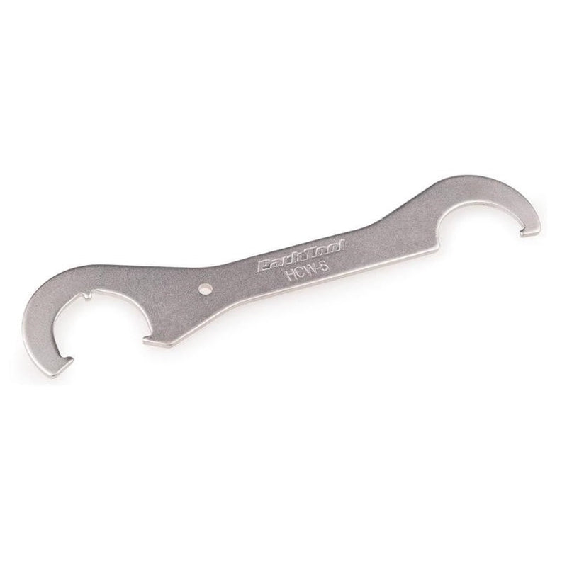 TA Throwout Bearing Tool