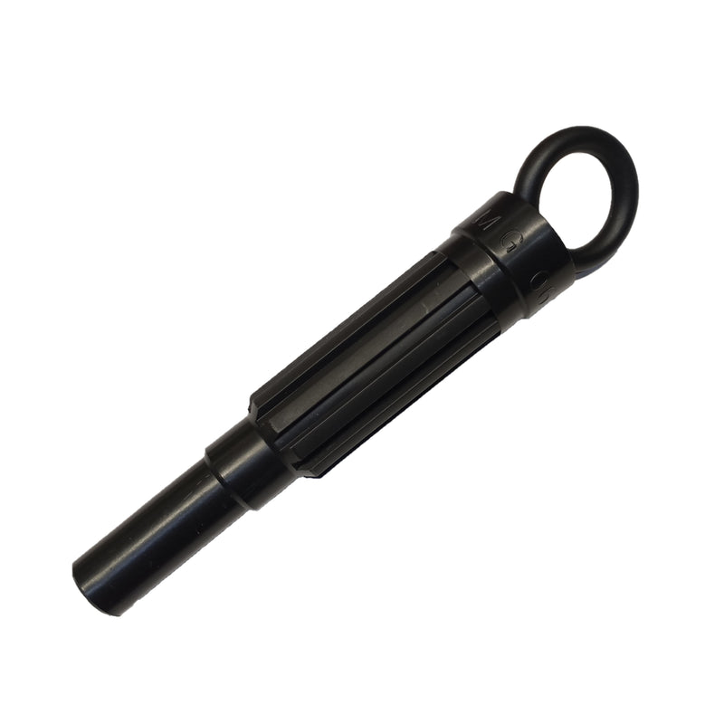 Clutch Alignment Tool, TB-TF