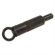 Clutch Alignment Tool: 5-Speed Gearbox