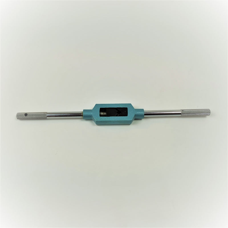 Tap handle (wrench), medium size