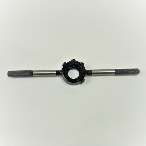 Die handle (wrench), 1" diameter