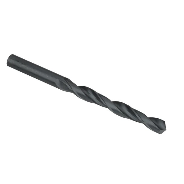 Drill Bit - 4.0mm, Use w/ AC752 tap, 2BA