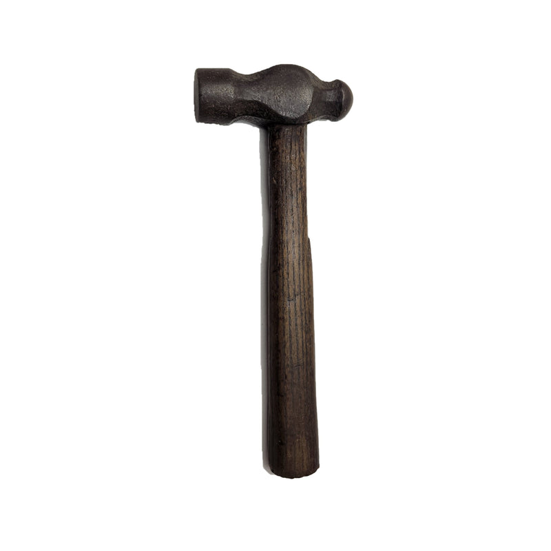 Pein Hammer, 3/4 lb.