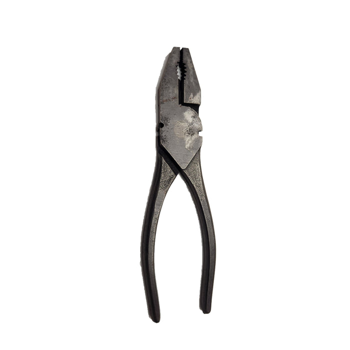 Combination Pliers, 6"  Other types