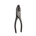 Combination Pliers, 6"  Other types