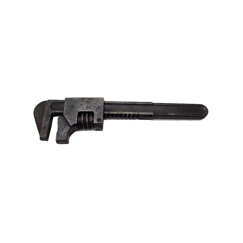 Adjustable Spanner 7"