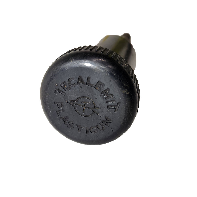 TP038-Tecalemit Grease Gun, Plasticgun, GB2750