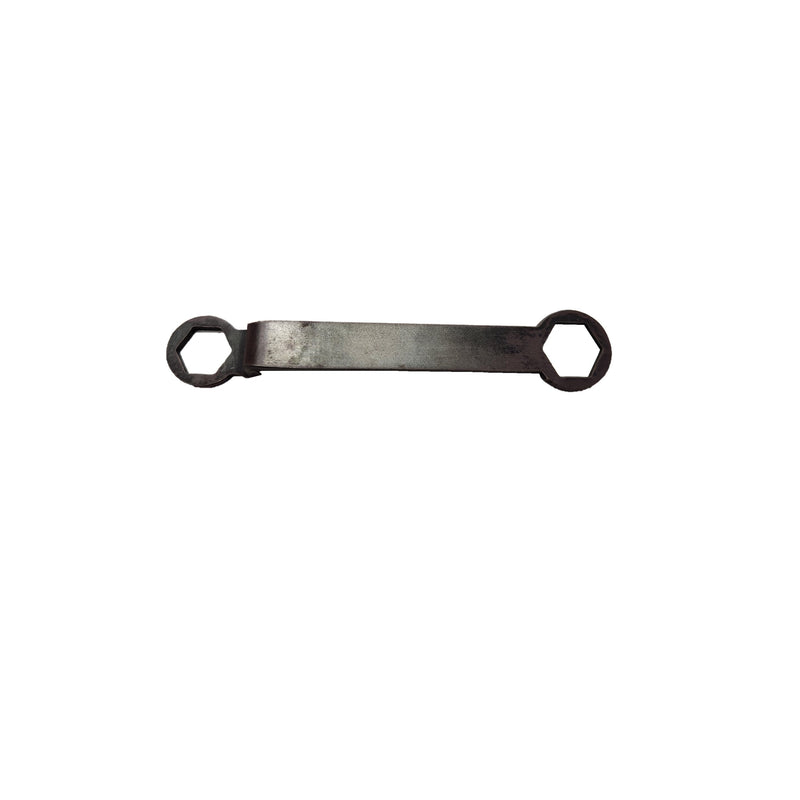 Bleeder Spanner  - large