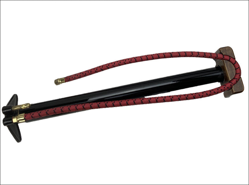 TP104-Kinsman Tire Pump TA/TB, 17 3/4"