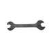 Double ended Spanner ? Medium - 5/16 x 3/8 W