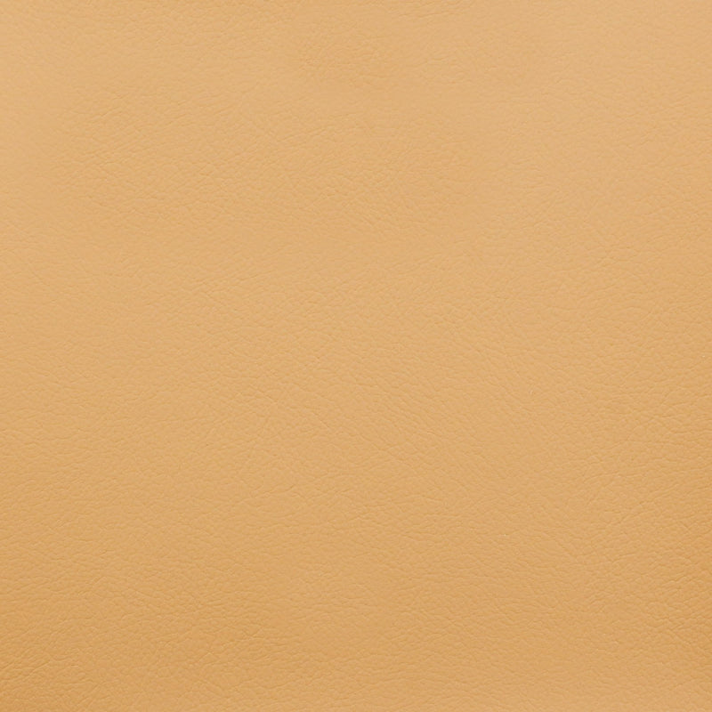 TR073-Honey Tan, 1 yd.