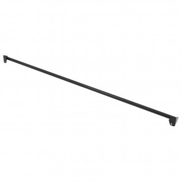 Tonneau Bar, Seat Back, TA