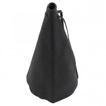 Boot, handbrake lever