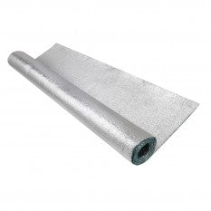 Foil Heatshield Insulation
