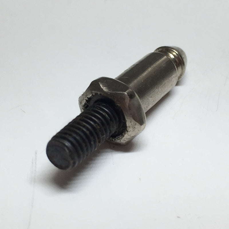 Lift-a-Dot peg, 2BA, double length