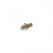 Stud, “Tenax” snap