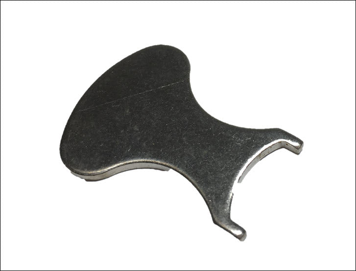 ?Tenax? Snap, locking key