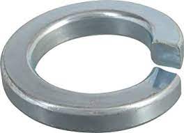 5mm lock washer