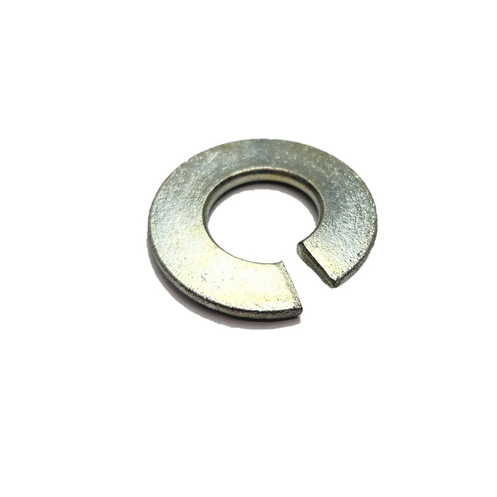 WAL161-3/8" special lock washer, original type, extra wide OD