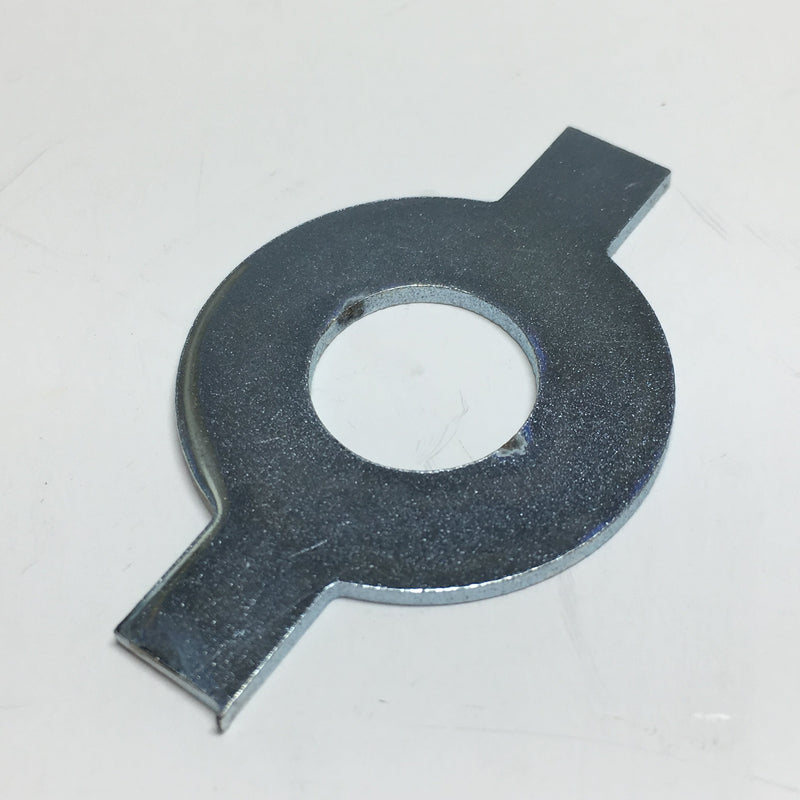 Tab washer 1/2 x 1 1/8" 