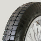 Blockley Tire, 4.5 x 19"   
