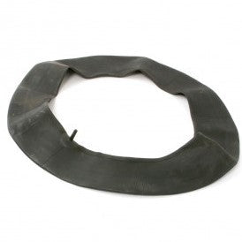 Tube, heavy duty, 19"
