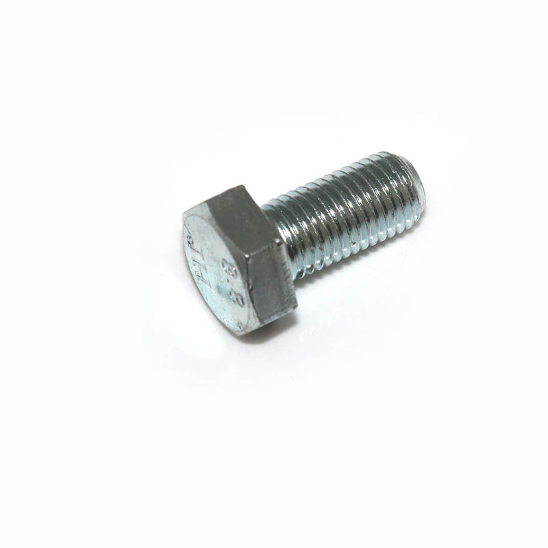 12-1.5mm x 1"