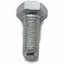 6-1mm x 1/2"