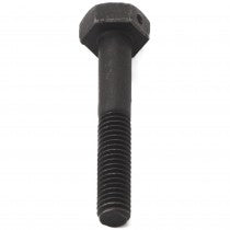 6-1mm x 5/8", drilled