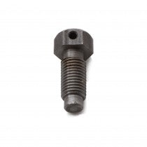 Bolt, cam bearing retainer dowel