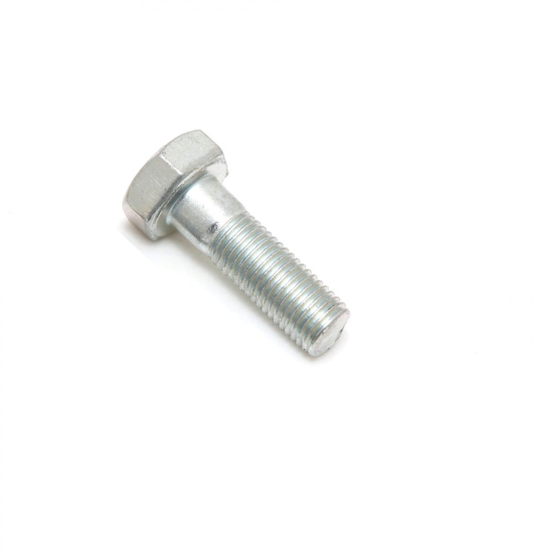 8-1mm x 1"