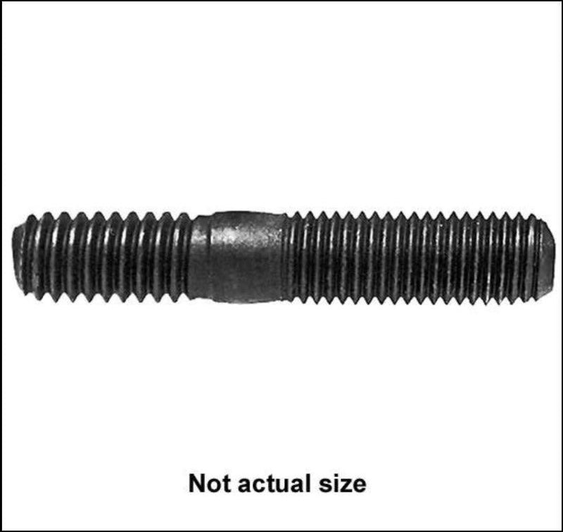 10-1.5mm x 1.37"