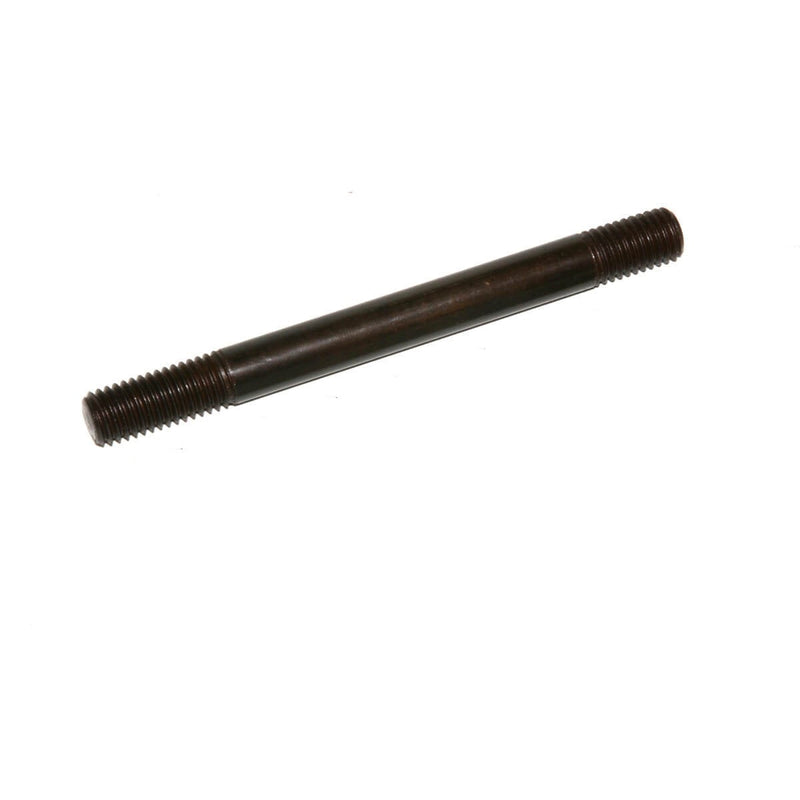 10-1.5mm x 4 1/2"