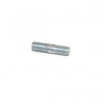 8-1mm x 1 1/4"