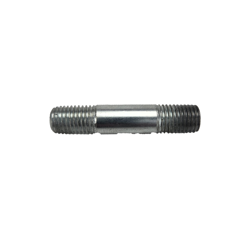 8-1mm x 1 1/2"