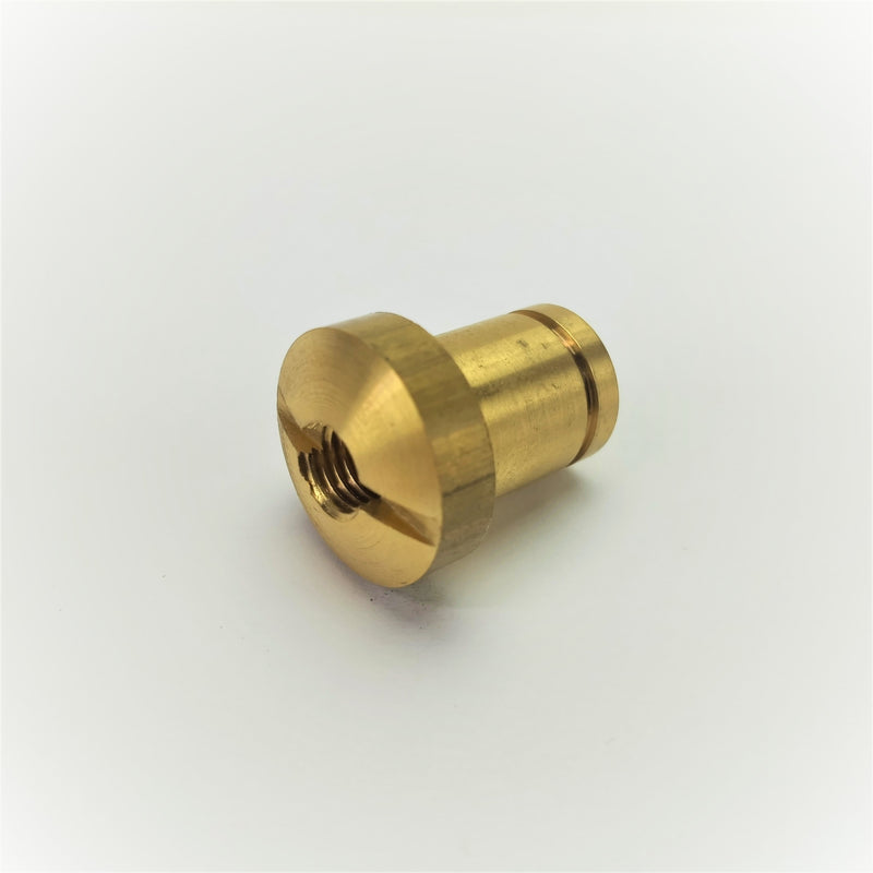 Tappet cover nut, TA